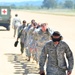 Global Medic 2011 and Warrior 91 11-01