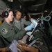 Global Medic 2011 and Warrior 91 11-01