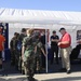 2011 Joint Service Open House - Civil Air Patrol