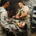 Global Medic 2011/Warrior 91 11-01