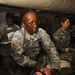 Global Medic 2011/Warrior 91 11-01