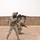 ‘Dragon’ Battalion marksmen receive elite training from Asymmetrical Warfare Group, retired Special Forces