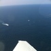 NAF Misawa Pilots Locate Missing Kayakers
