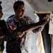 Pacific Partnership 2011