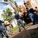 Pacific Partnership 2011