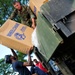 Pacific Partnership 2011