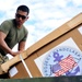 Pacific Partnership 2011