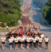 82nd focuses on getting back to basics, living legacy during All American Week