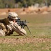 3/3 Marines bring different experience to AASAM