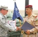 More bases close in Iraq as 4th AAB, 3rd Inf. Div. starts trek home