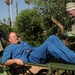 African Lion 2011 Mass Casualty Decontamination Exercise a Success