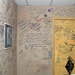 War Memorial: The writing is on the wall