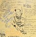 War Memorial: The writing is on the wall