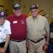 82nd MP Company Alumni Reunite
