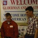 82nd MP Company Alumni Reunite