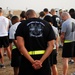 ‘Dagger’ Brigade soldiers run in honor of fallen heroes