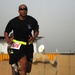 ‘Dagger’ Brigade soldiers run in honor of fallen heroes