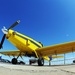 Crop dusters to grace Altus skies soon