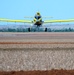 Crop dusters to grace Altus skies soon