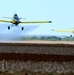Crop dusters to grace Altus skies soon