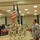 Together again: La. Guard battalion celebrates Desert Storm 20th anniversary