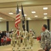 Together again: La. Guard battalion celebrates Desert Storm 20th anniversary