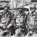 Together again: La. Guard battalion celebrates Desert Storm 20th anniversary