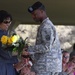 1st Armored Division Change of Command/Uncasing