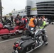 Semper Fi Ride keeps history alive at Flying Leatherneck Museum