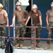 Pacific Partnership Team Rebuilds School in Papua New Guinea