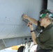Marines, JASDF implement enhanced simulated air-to-air combat training