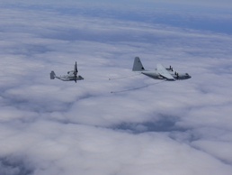 VMM-161 reaches milestone