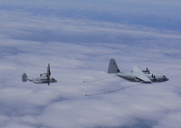 VMM-161 reaches milestone