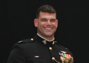 3rd MAW takes top honors at MCAA