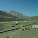 Panjshayr River Valley offers breathtaking views
