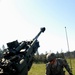 Stryker artillerymen get back to basics