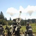 Stryker artillerymen get back to basics