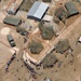 Canada, Colombia and US medical team completes first mission in Petite Desdunes, Haiti