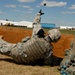 Central N.Y. soldiers train for Afghan deployment