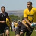 Team Bliss Strykers grow at Celtic 7s rugby tourney