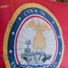 USS John C. Stennis