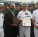 Philadelphia Navy Week