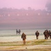 Marines conclude multinational match