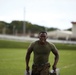 Marines test warrior spirit at Bushido Challenge