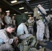 22nd MEU conducts VBSS training