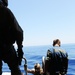 22nd MEU conducts VBSS training