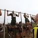 Marines test warrior spirit at Bushido Challenge