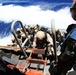 22nd MEU conducts VBSS training