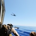 22nd MEU conducts VBSS training