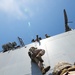 22nd MEU conducts VBSS training